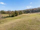 6200 Pinewood Rd - Photo 41