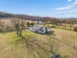 6200 Pinewood Rd - Photo 42