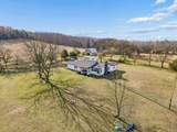 6200 Pinewood Rd - Photo 43