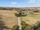 6200 Pinewood Rd - Photo 44