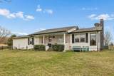 6200 Pinewood Rd - Photo 45