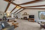 6200 Pinewood Rd - Photo 46