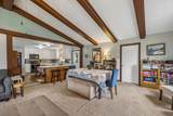 6200 Pinewood Rd - Photo 47