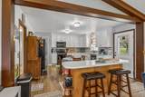 6200 Pinewood Rd - Photo 48