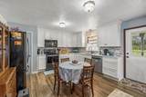 6200 Pinewood Rd - Photo 49