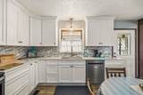 6200 Pinewood Rd - Photo 50