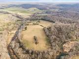 6200 Pinewood Rd - Photo 6