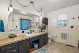 6200 Pinewood Rd - Photo 51