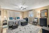 6200 Pinewood Rd - Photo 52