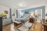 6200 Pinewood Rd - Photo 53