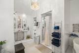 6200 Pinewood Rd - Photo 54