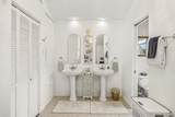 6200 Pinewood Rd - Photo 55