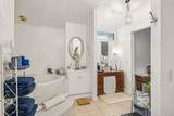 6200 Pinewood Rd - Photo 56