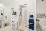 6200 Pinewood Rd - Photo 57