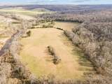 6200 Pinewood Rd - Photo 7