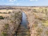 6200 Pinewood Rd - Photo 8