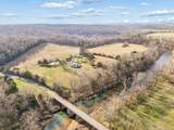 6200 Pinewood Rd - Photo 9