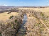 6200 Pinewood Rd - Photo 10
