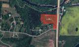 543 Central Valley Rd - Photo 1