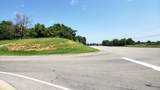 543 Central Valley Rd - Photo 2