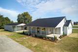 415 Allen Ferry Rd - Photo 1