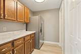 415 Allen Ferry Rd - Photo 11