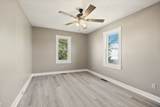 415 Allen Ferry Rd - Photo 12