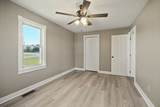 415 Allen Ferry Rd - Photo 13