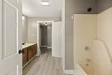 415 Allen Ferry Rd - Photo 14
