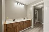 415 Allen Ferry Rd - Photo 15