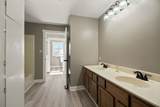 415 Allen Ferry Rd - Photo 16
