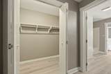 415 Allen Ferry Rd - Photo 17