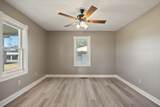 415 Allen Ferry Rd - Photo 18