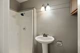 415 Allen Ferry Rd - Photo 19
