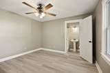 415 Allen Ferry Rd - Photo 20