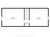 415 Allen Ferry Rd - Photo 3
