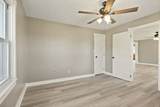 415 Allen Ferry Rd - Photo 21