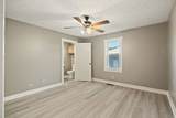 415 Allen Ferry Rd - Photo 22