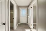 415 Allen Ferry Rd - Photo 23