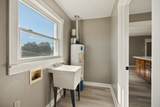 415 Allen Ferry Rd - Photo 24