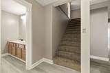 415 Allen Ferry Rd - Photo 25