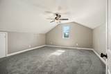 415 Allen Ferry Rd - Photo 26