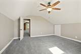 415 Allen Ferry Rd - Photo 27