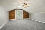 415 Allen Ferry Rd - Photo 28
