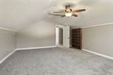 415 Allen Ferry Rd - Photo 29