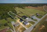 415 Allen Ferry Rd - Photo 30