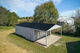 415 Allen Ferry Rd - Photo 4