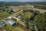 415 Allen Ferry Rd - Photo 31