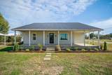 415 Allen Ferry Rd - Photo 32