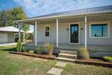 415 Allen Ferry Rd - Photo 33